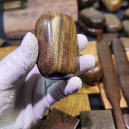 空***）吊坠文玩核桃直播间链接一物一拍