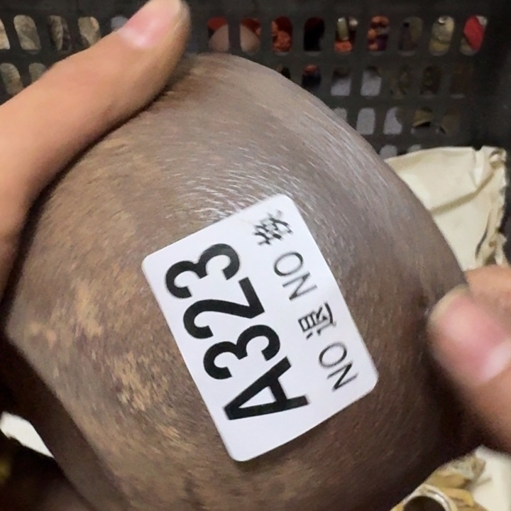 随***!银S925个地方广泛广泛与v发挥哥哥哥哥