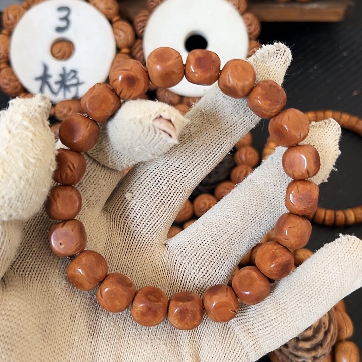 出***鹊探险4256868989899999