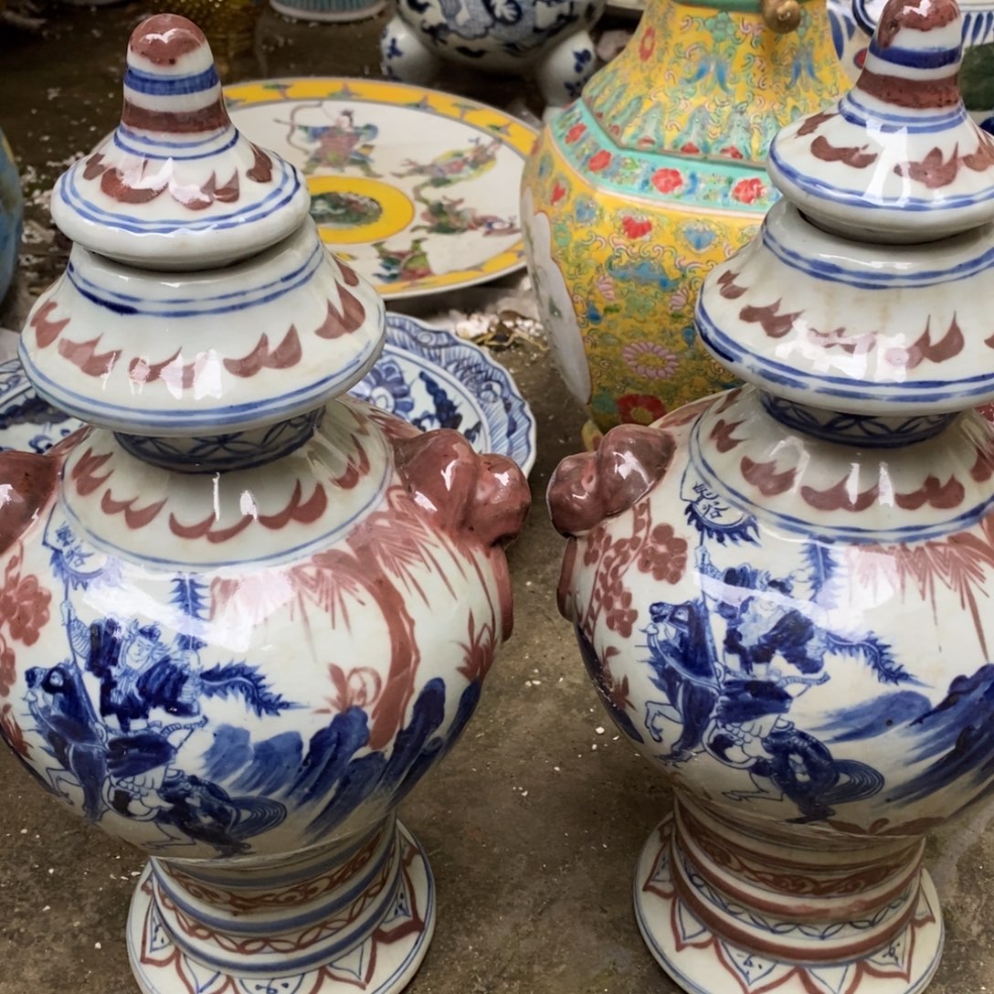 纯纯粹粹纯纯粹粹瓷瓷