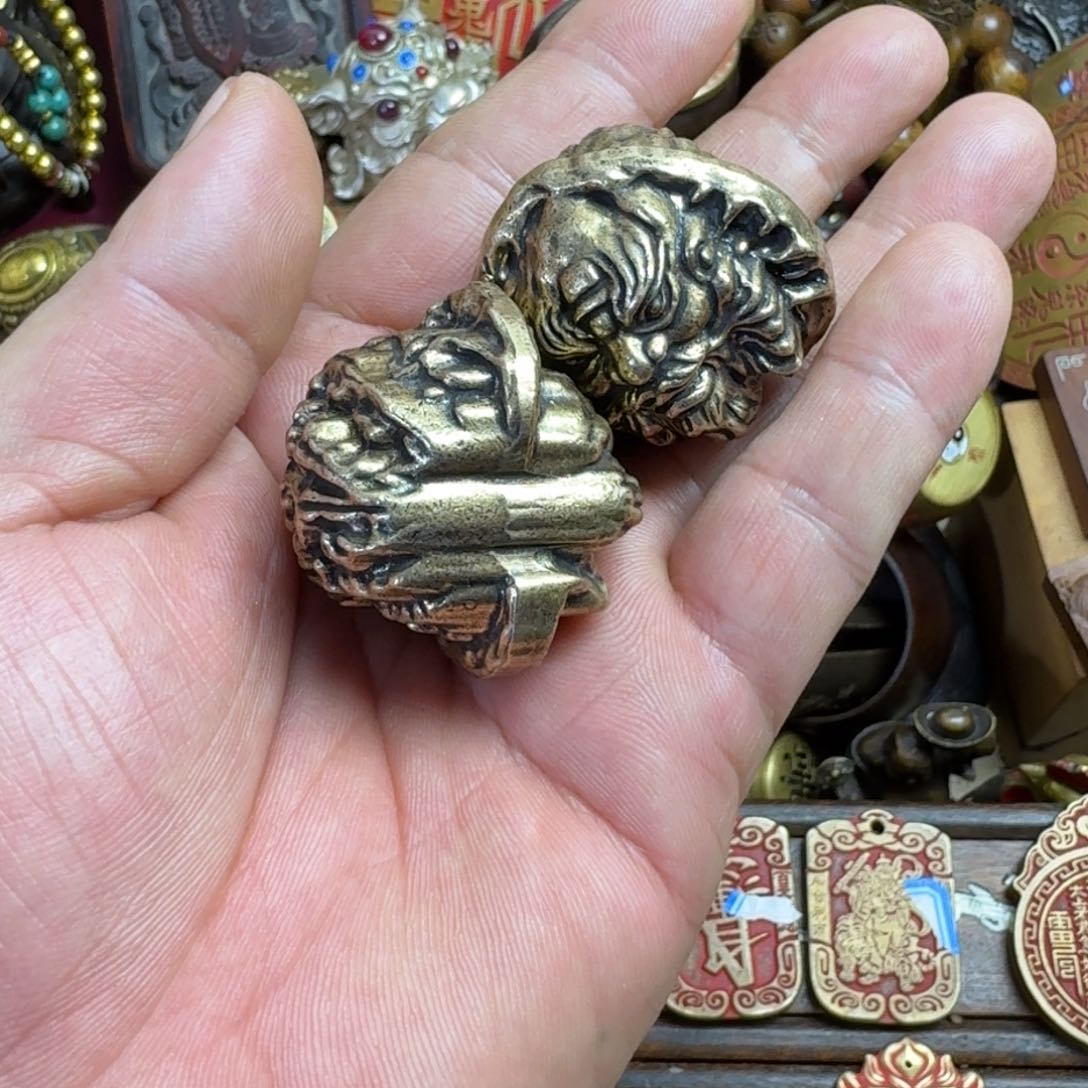 工艺品摆件工艺品摆件