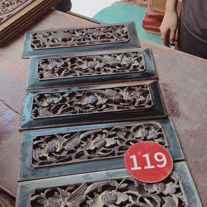 紫砂徐哈哈哈哈哈哈哈哈白*