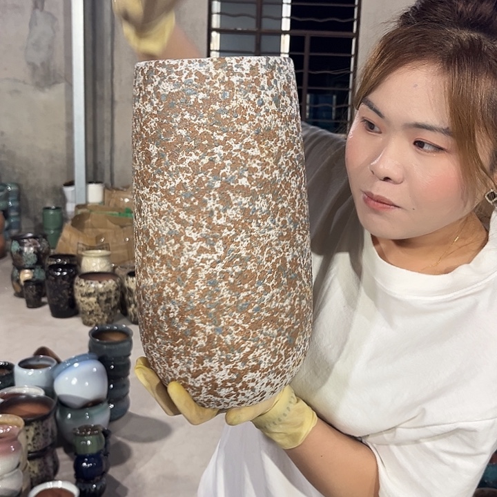 正品口15高34。zzzzz