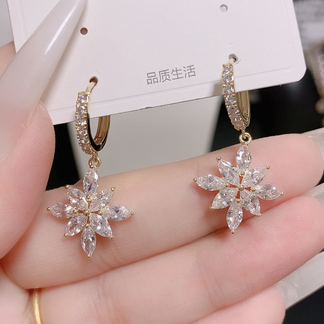 锆石铜合金925银m