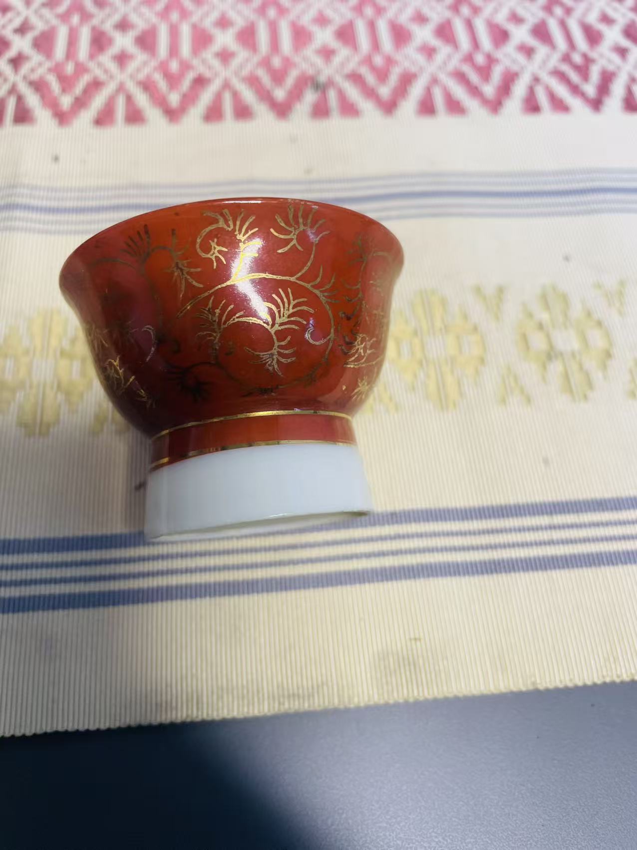 家居饰品摆件005