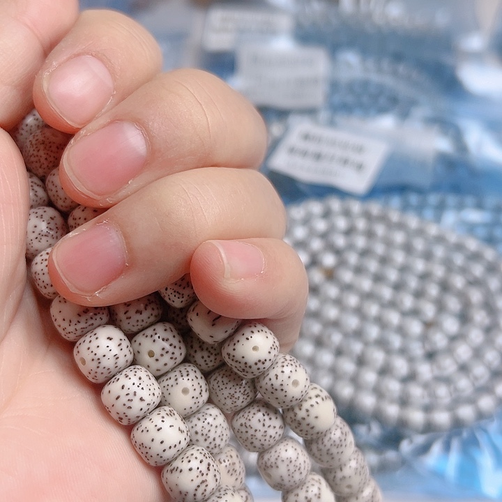 星月菩提吊坠游***凯星月