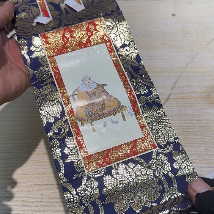 回流杂项回流杂项