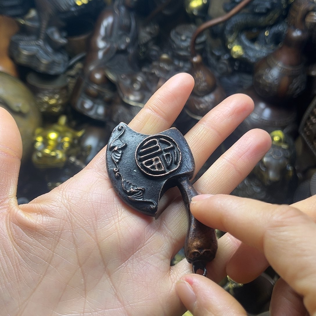 平平安安平平安安