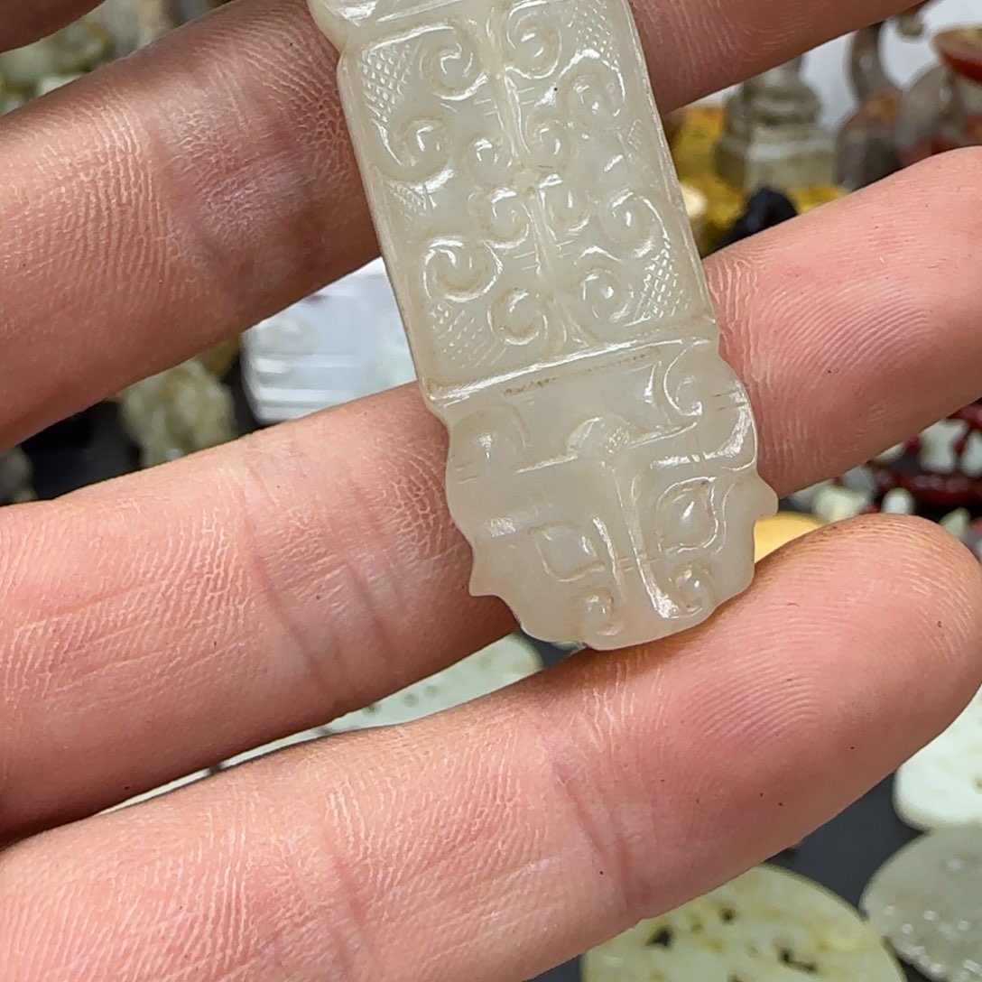 瓷玉2588888888888*‍****