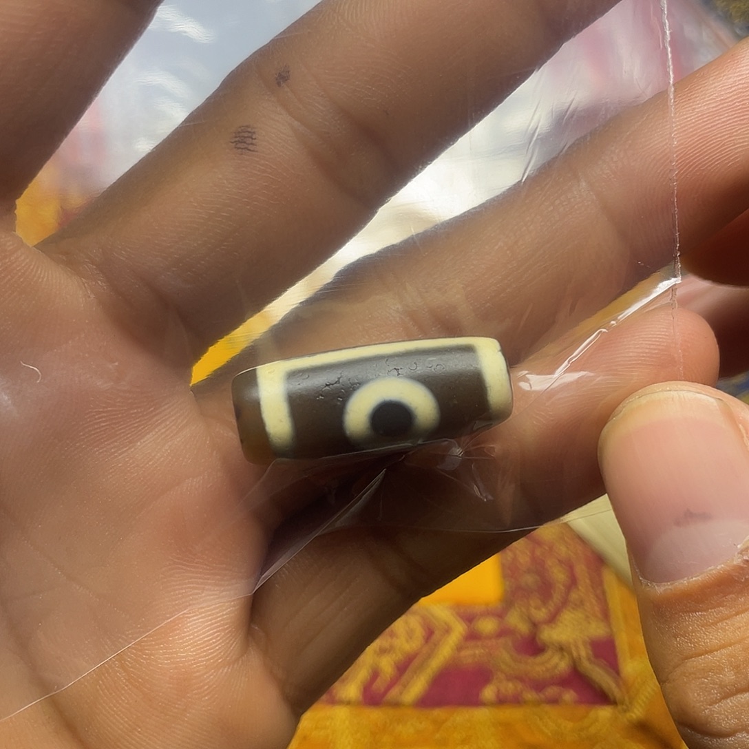 方***寸泥塑藏传佛教文化研