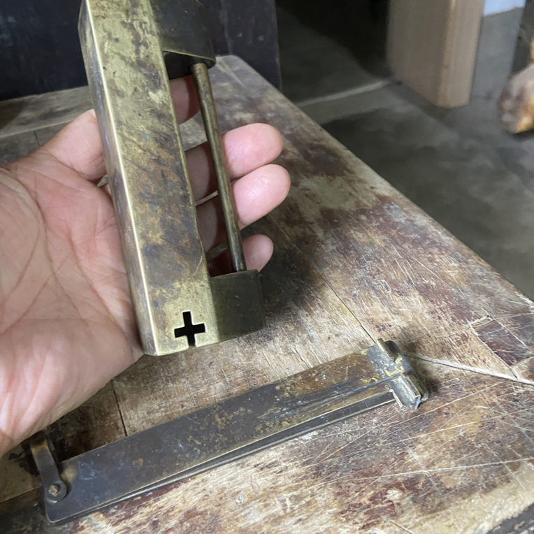 藤编盒子 供直播间修改价格使用 一切以主播为准