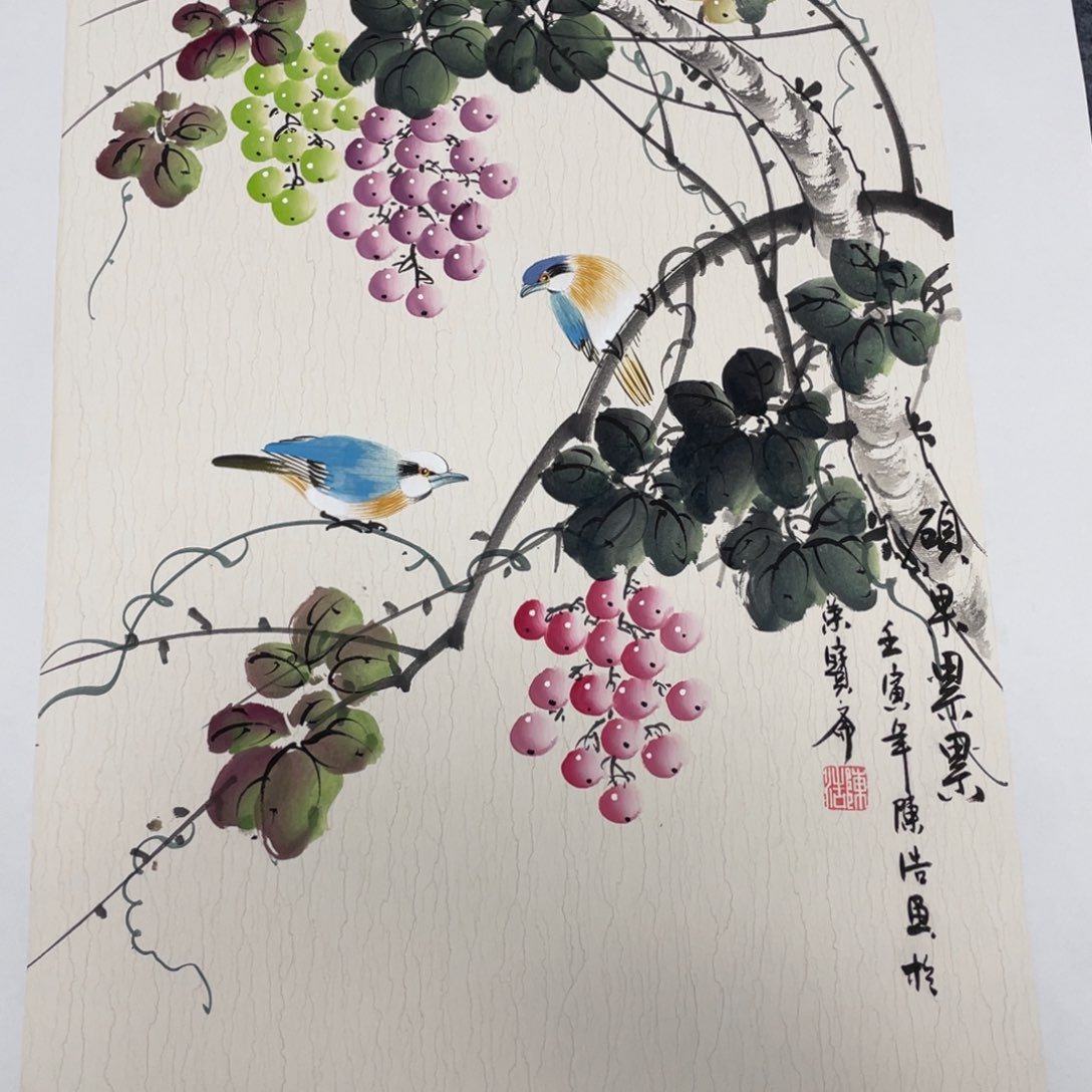 我们的生活方式是什么意思