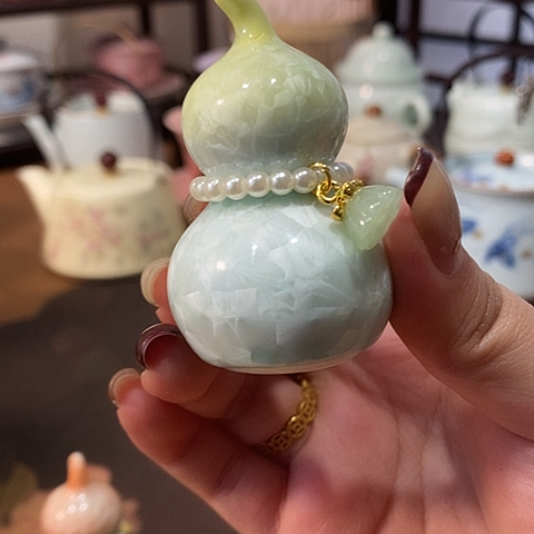 茶具配件其他茶具