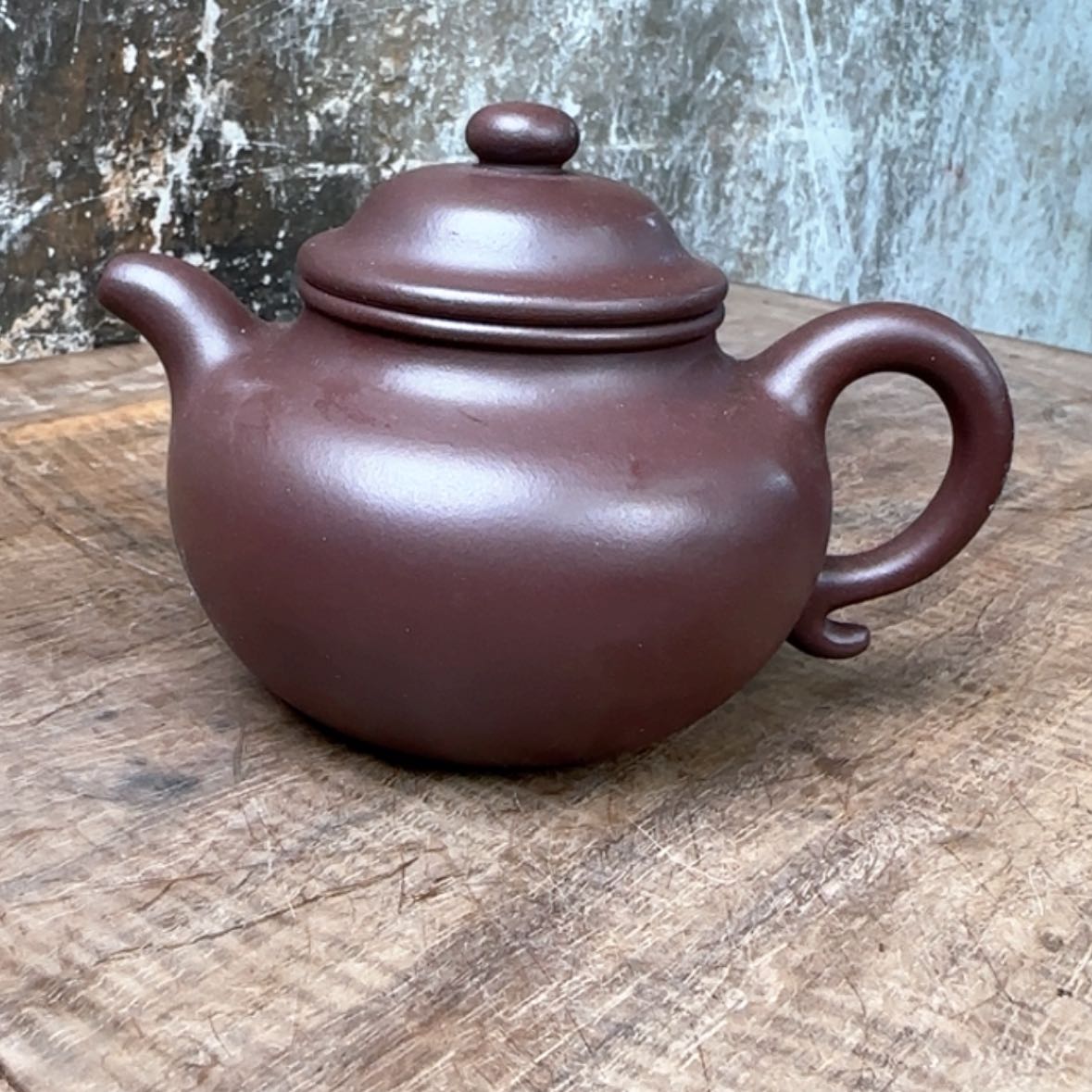 【闪购商品】紫砂茶壶紫砂茶具