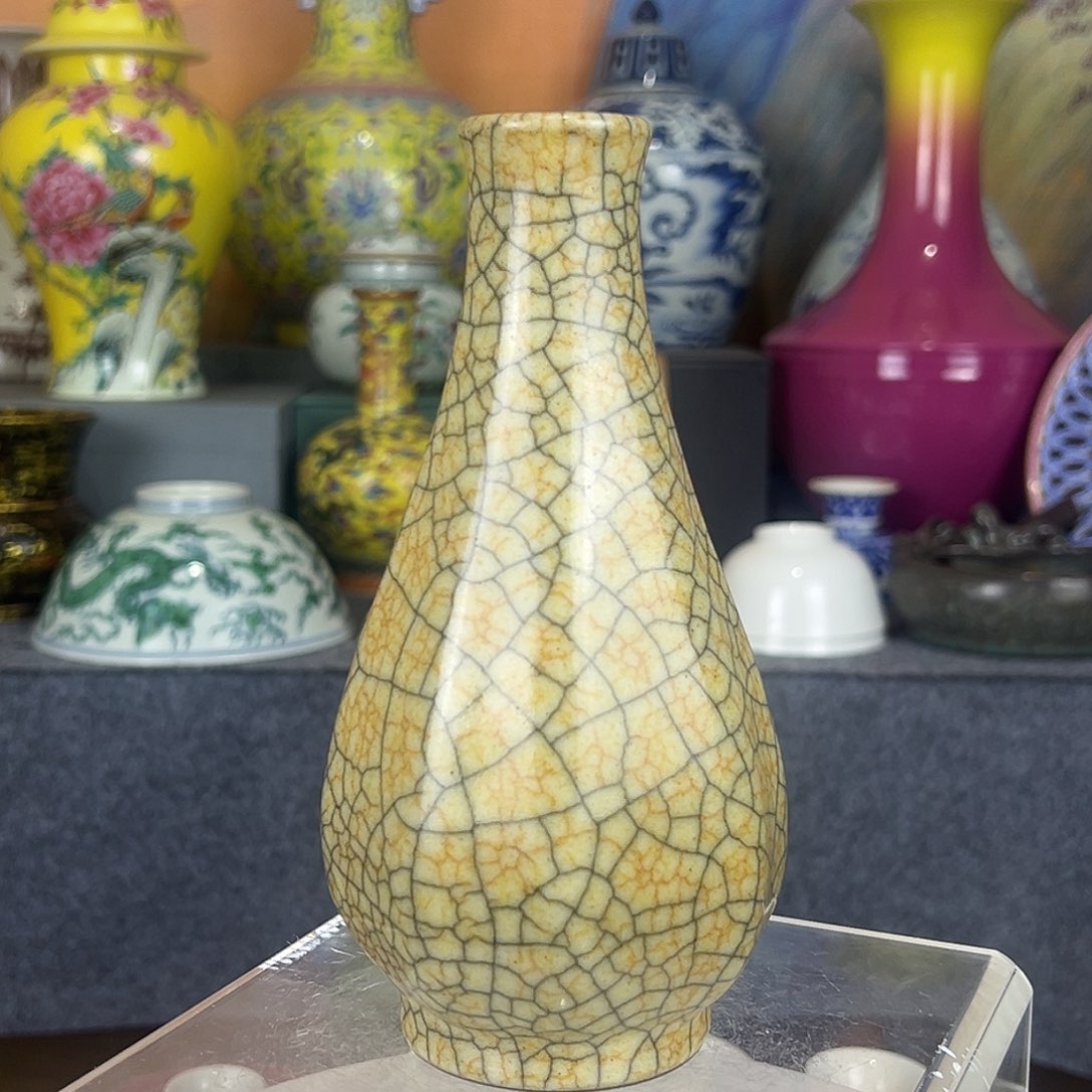 瓷瓷瓷瓷瓷瓷瓷瓷