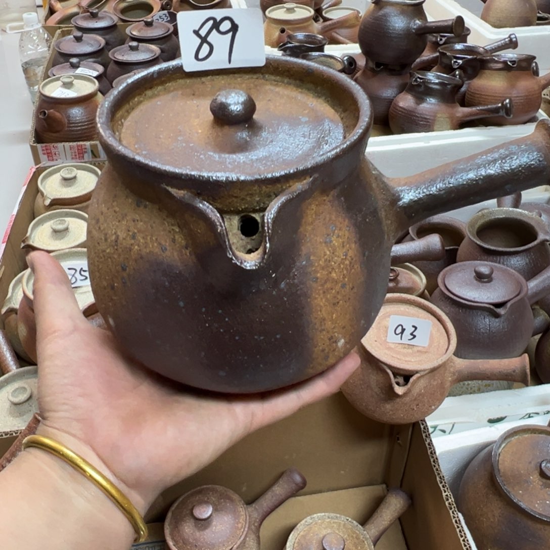 感谢你的支持和帮助和