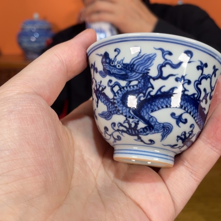 福利来啦，福利来啦