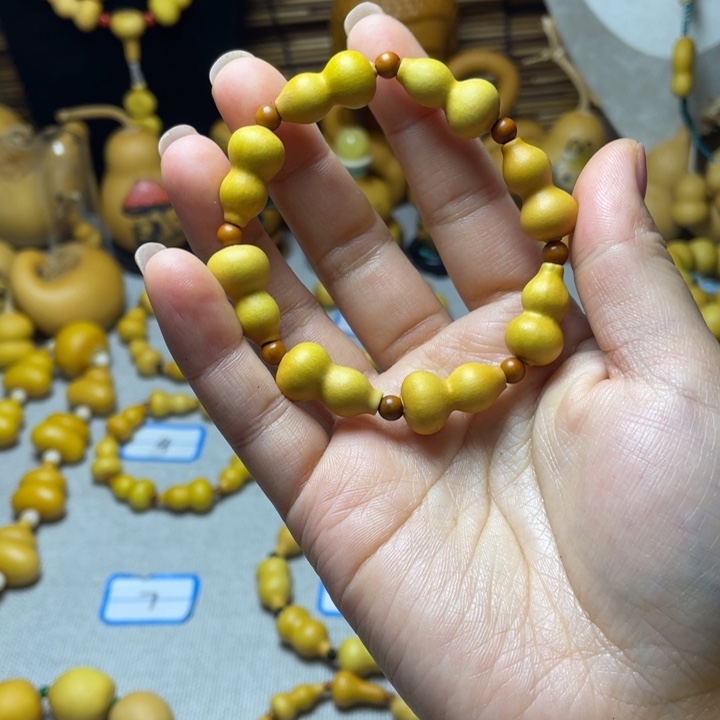 泡***糖大叶紫檀（黑酸枝木类）