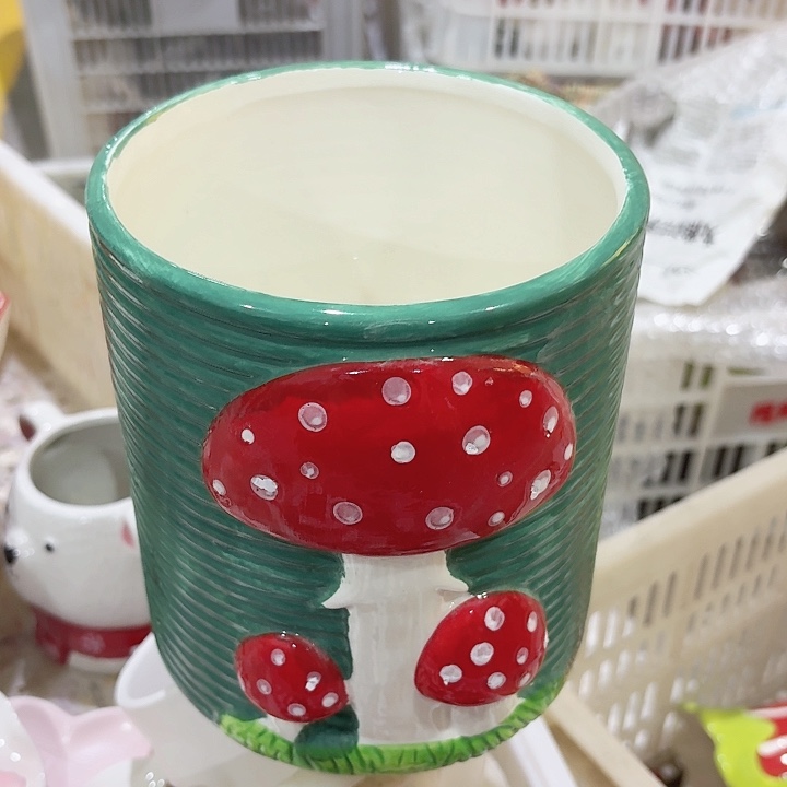 瓷片陶瓷完美主义慎拍