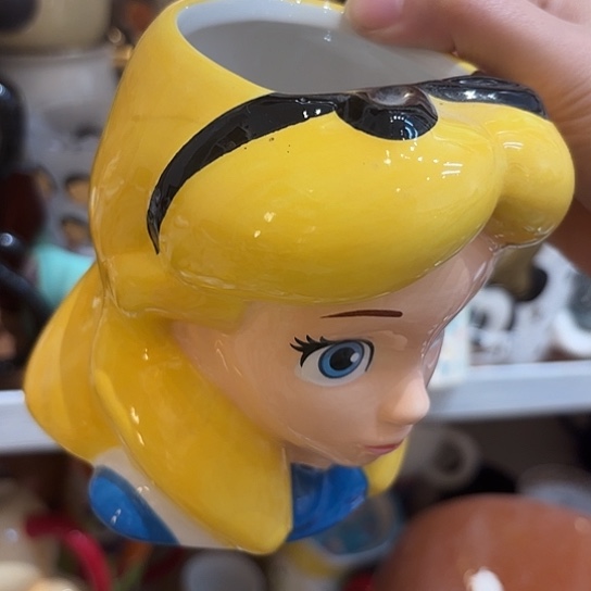 摆件外贸尾单微瑕，介意慎拍