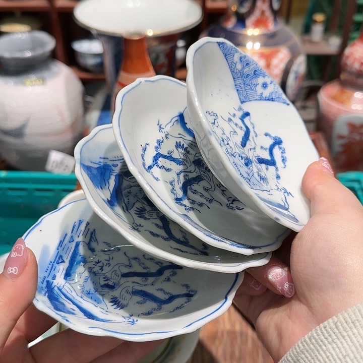 盖碗五十包邮五十包邮