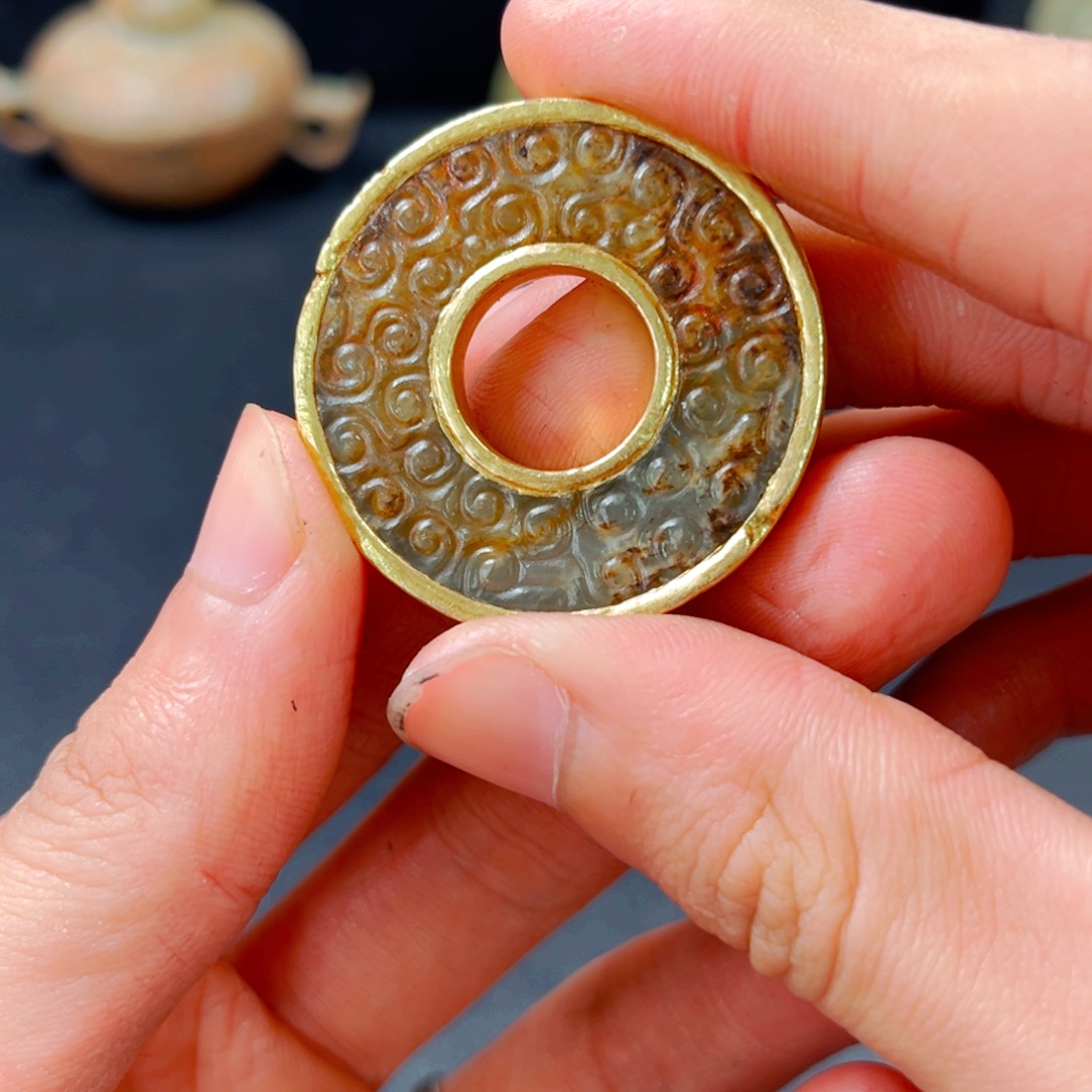 呃呃呃呃呃呃呃呃呃呃