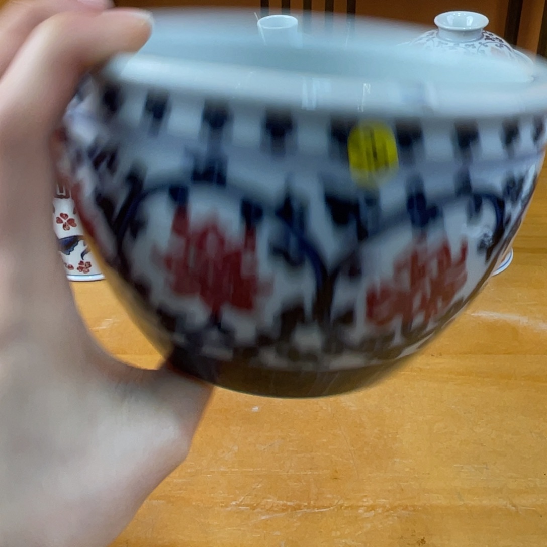 景德镇手绘哈哈哈哈哈哈