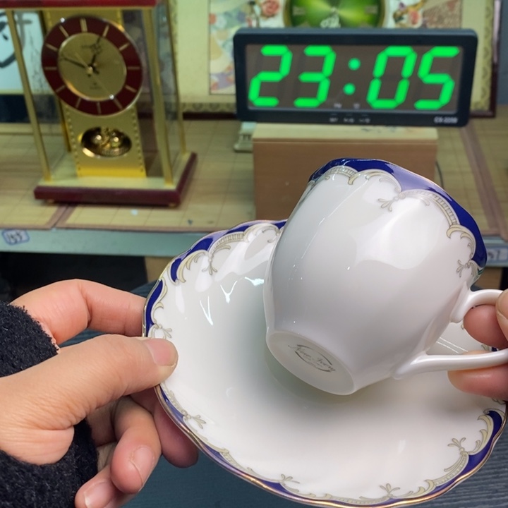 摆件精品精品精品