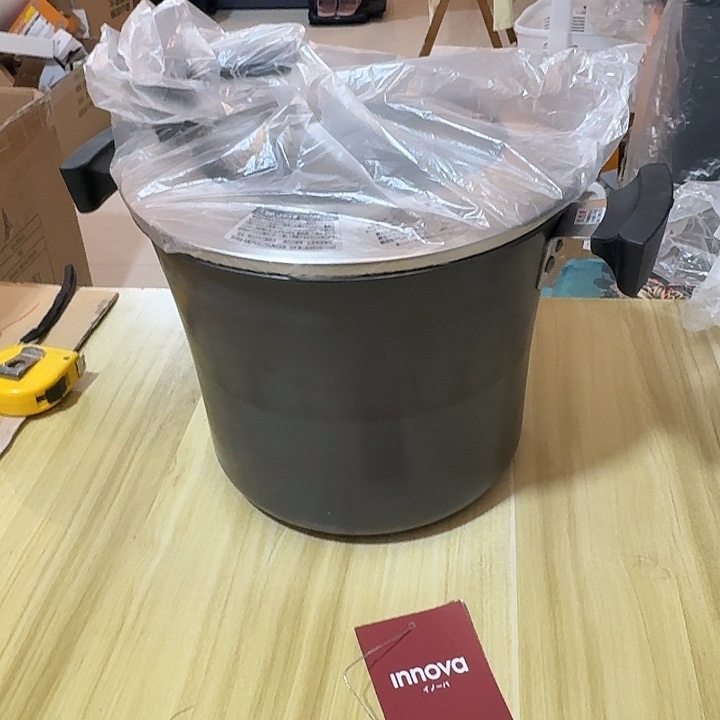 塑料这个时候我们