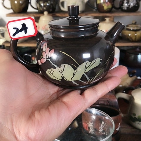 壶24号77777777777777777