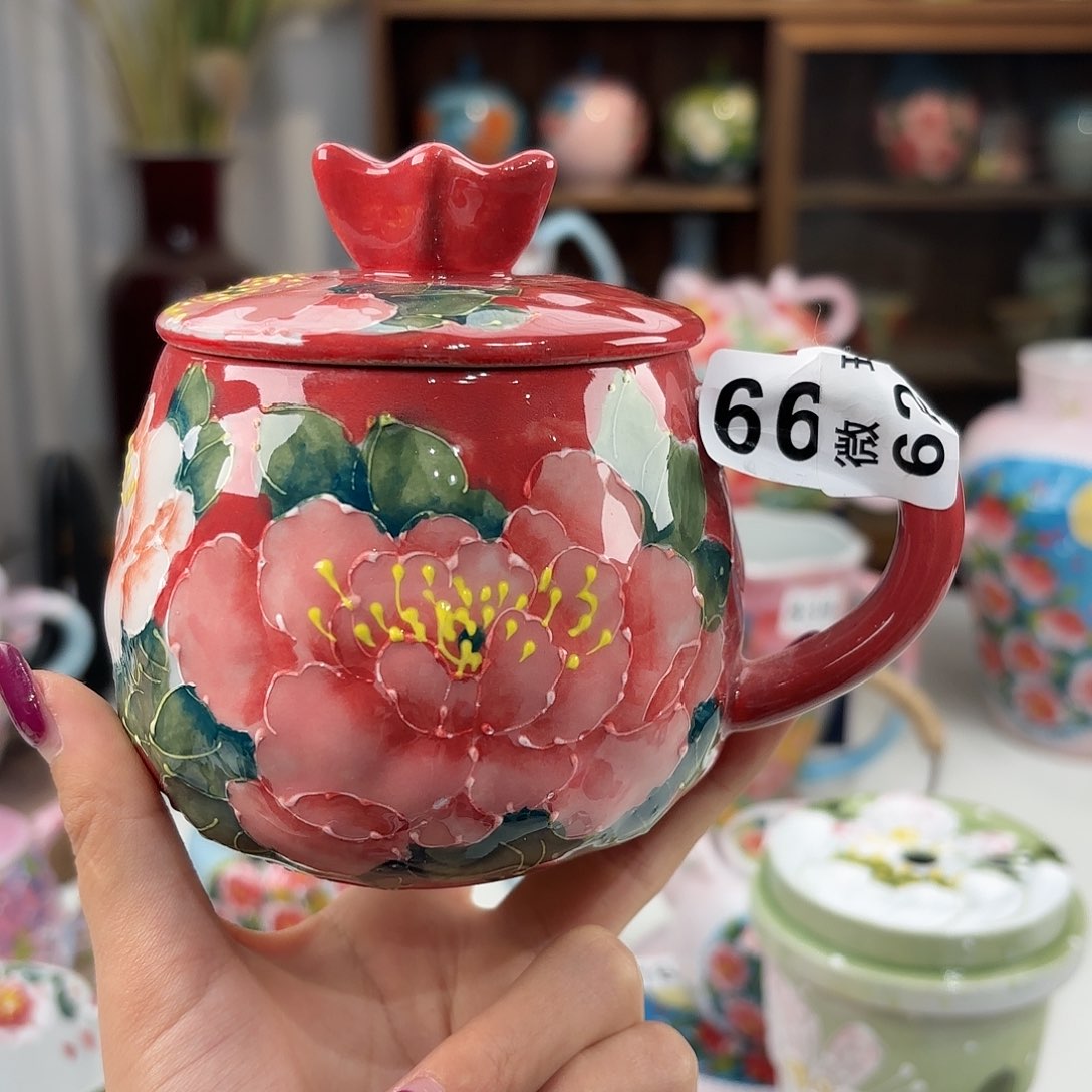 瓷片bhhhhhhhhjhjbhjm