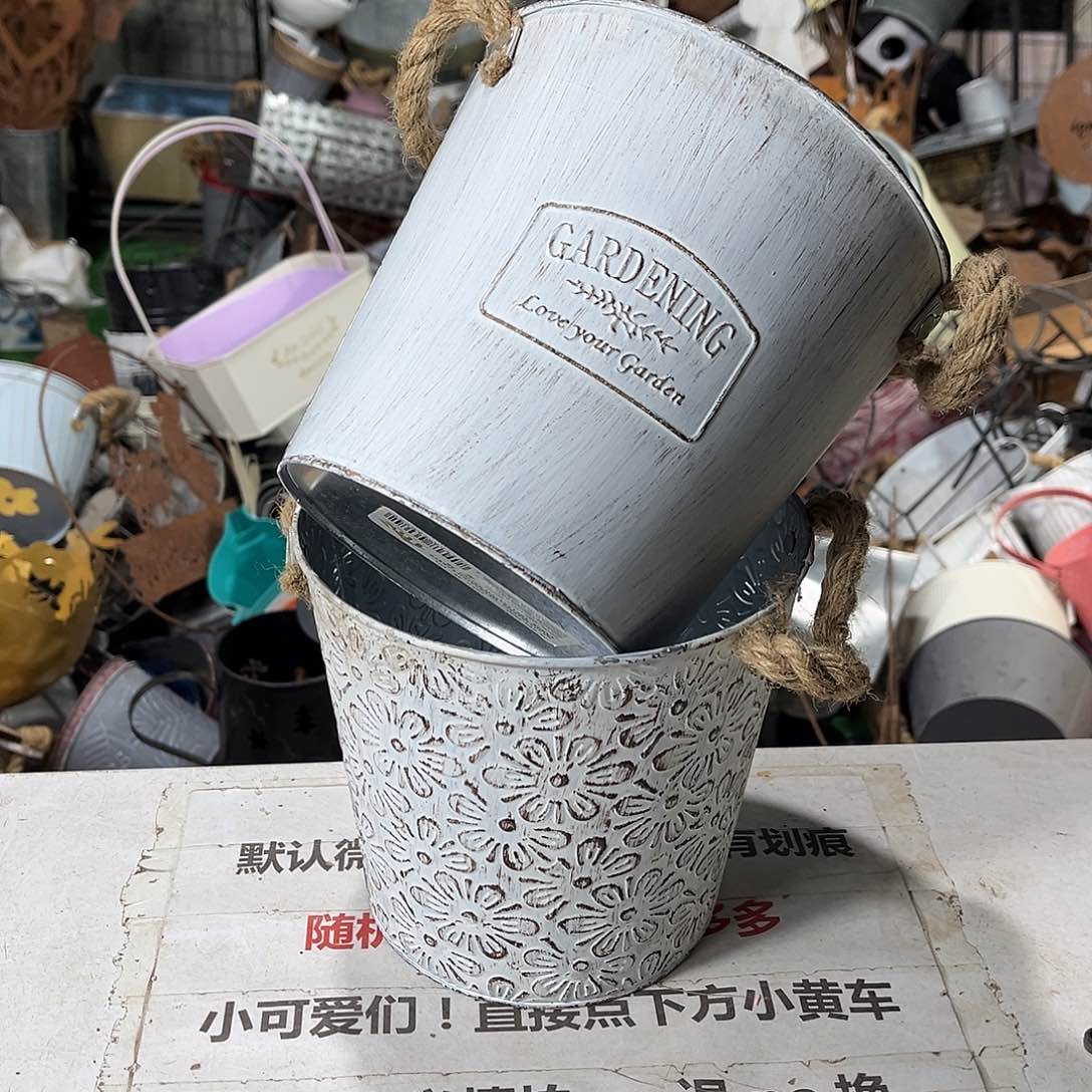 默认瑕疵介意勿拍发出不退不换