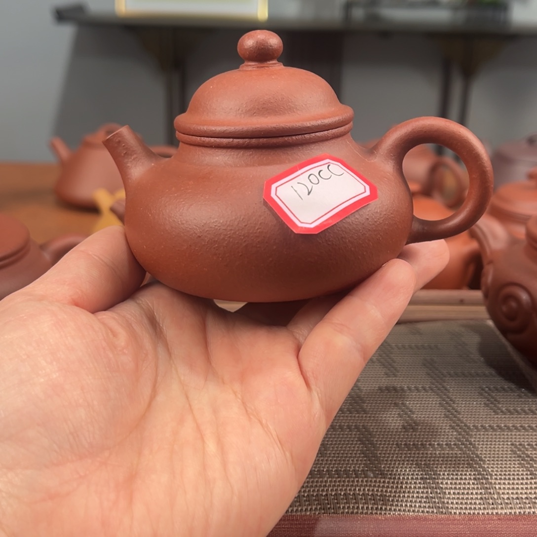 紫砂茶壶185846458655855588