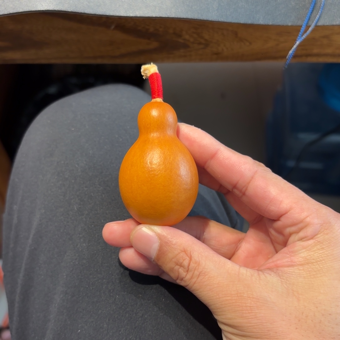 窝***头葫芦888888888888888