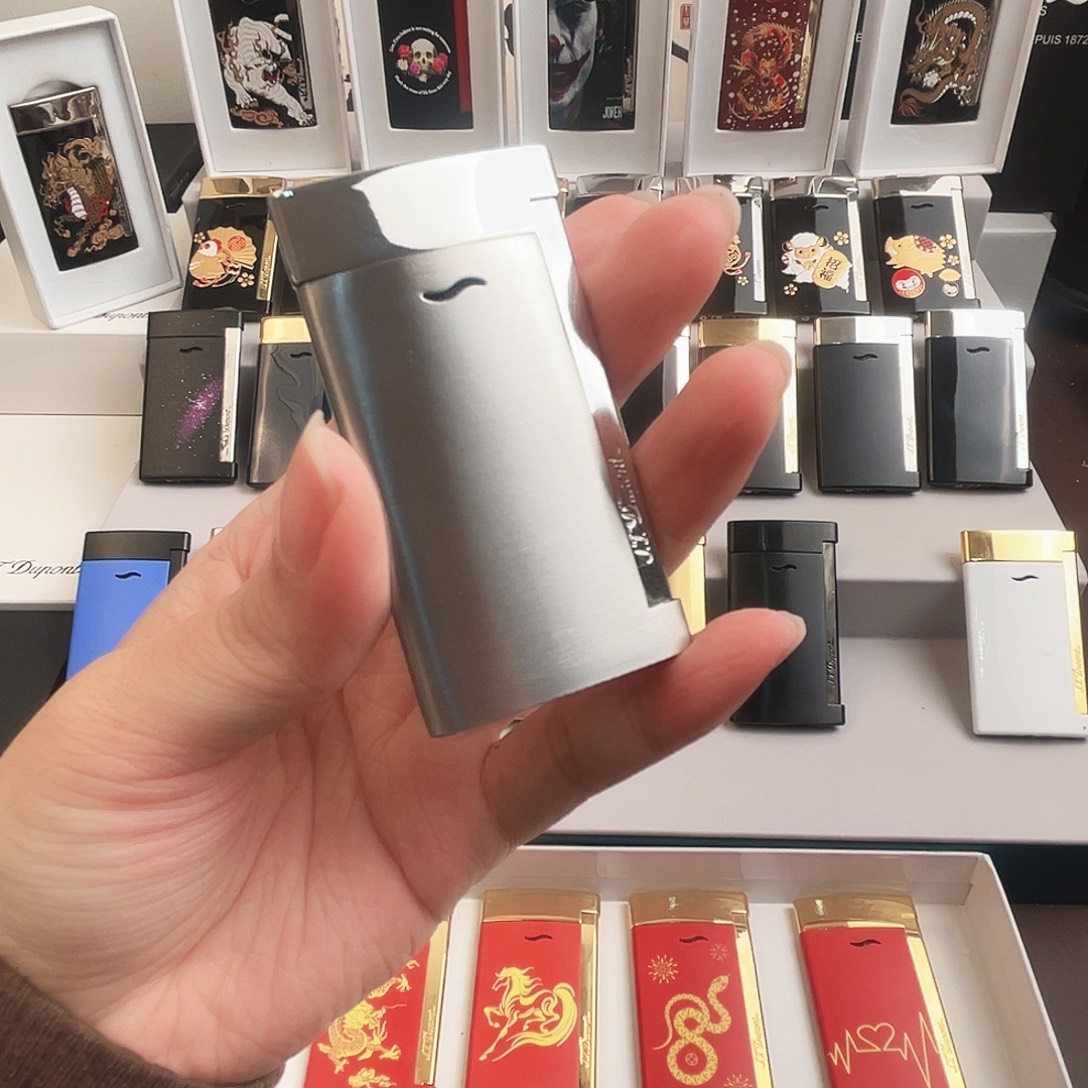 哈哈哈哈哈哈哈哈哈哈