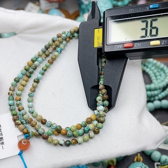 南红玛瑙珠宝奇石未镶嵌