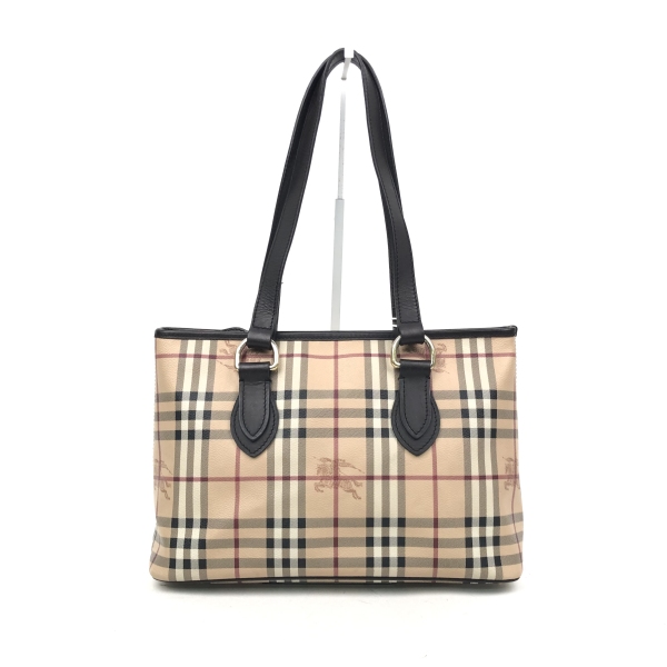 95新/博柏利/包包/250125SK0010