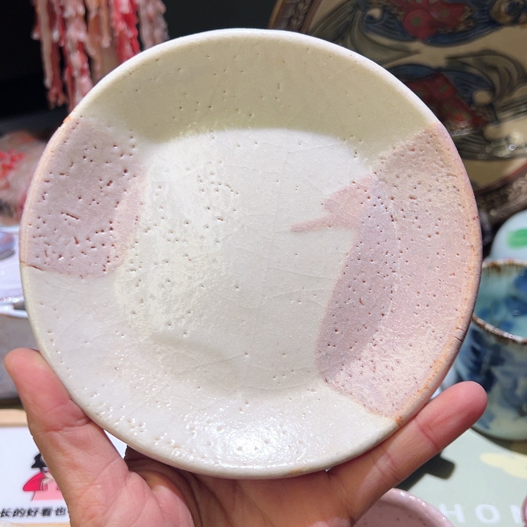 咖啡杯水杯杯子茶杯茶壶