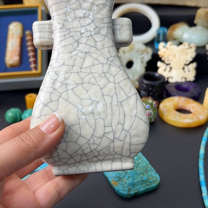 称***意瓷片瓷器瓷器瓷器瓷器瓷器