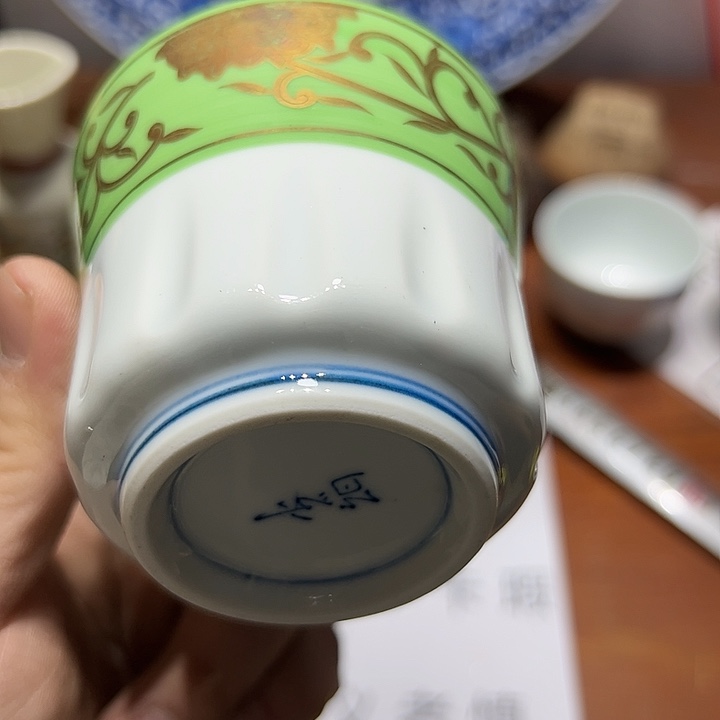 瓷片44444444444444444