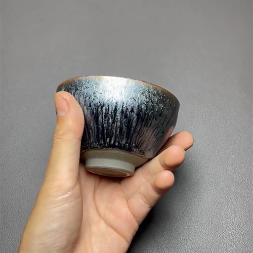 【闪购商品】茶盏-10065..........