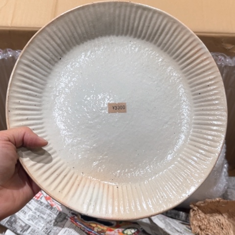 瓦当088000000000000000