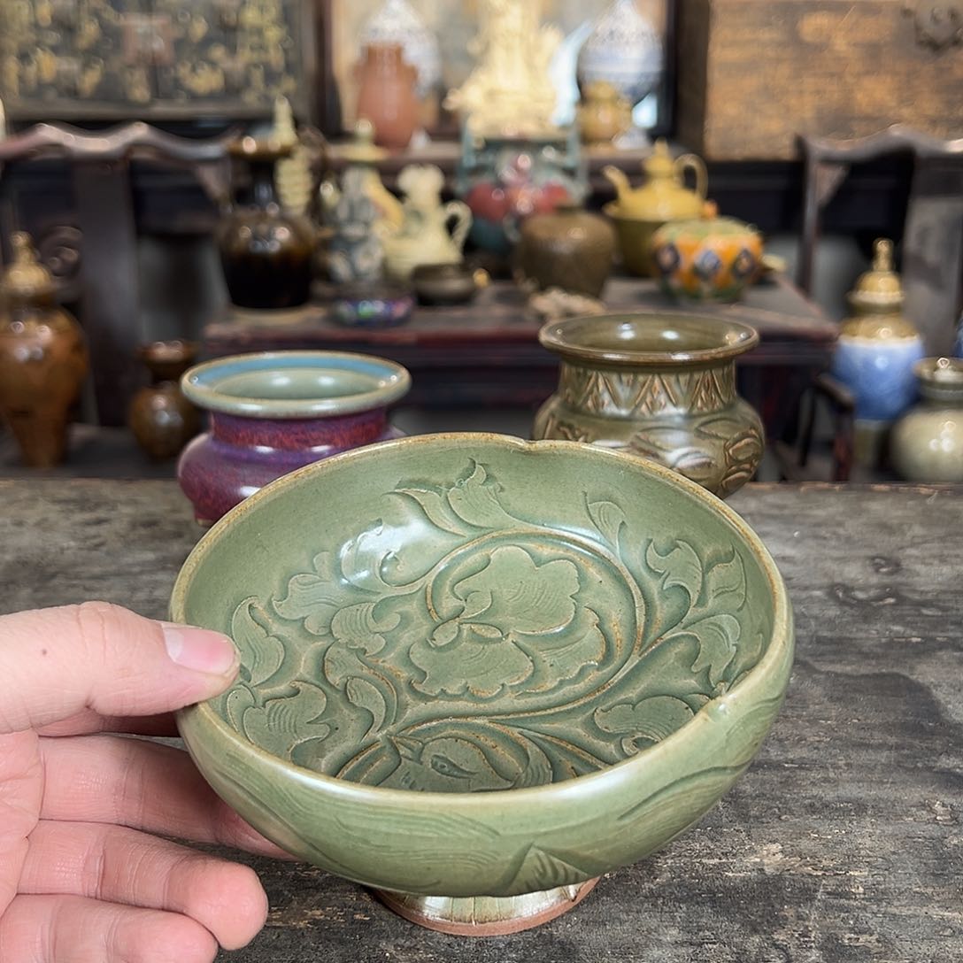 瓶摆件摆件摆件摆件