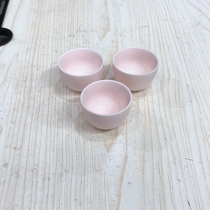 陶瓷陶瓷陶瓷陶瓷