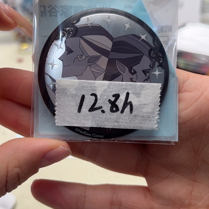 羊羔毛安哥拉兔毛铜氨纤维密密麻麻密密麻麻