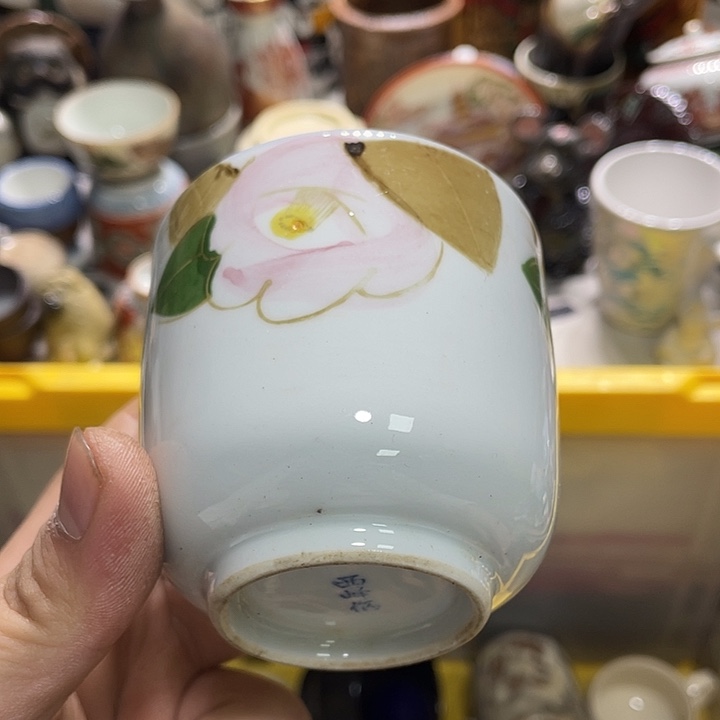 瓷片333333333333333333