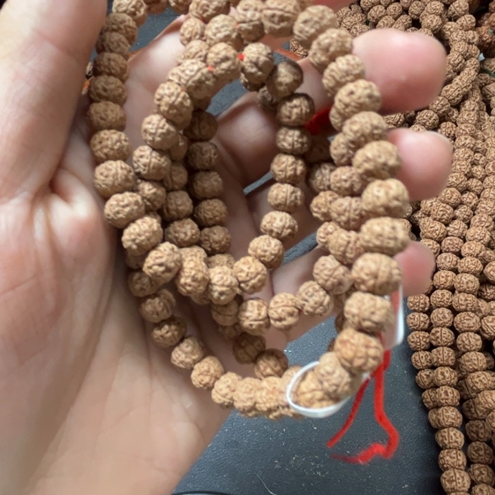 金刚菩提吊坠链接25