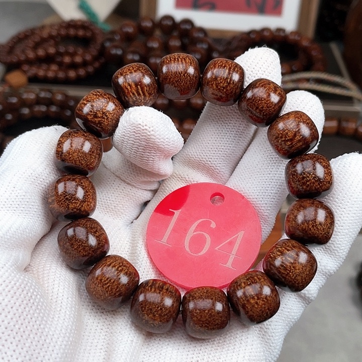 贡木其他一**秋爆满老型1314