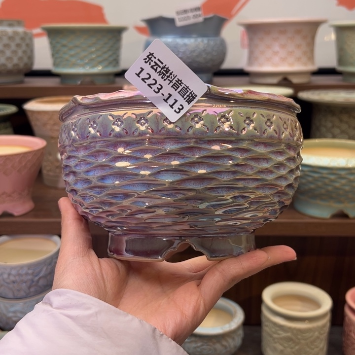 1223-1013 内口13 D