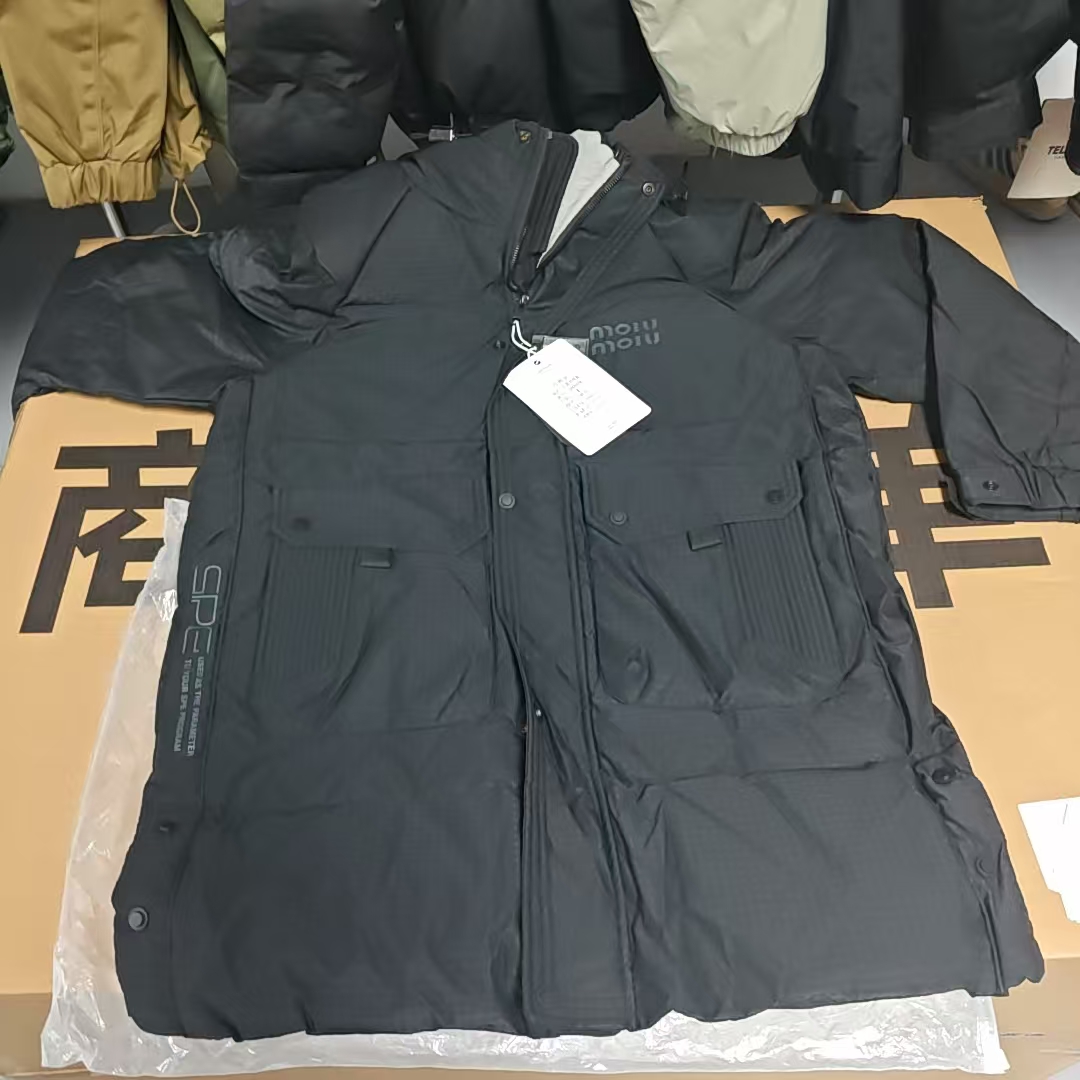 【粉丝断码】春秋款长袖时尚休闲宽松外套751